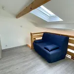 Maisonnette Lumineuse, 200m Plage, Parking Privatif - Fr-1-231-328 * Brétignolles-sur-Mer