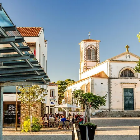 Holiday home Maisonnette Lumineuse, 200m Plage, Parking Privatif - Fr-1-231-328 Bretignolles-sur-Mer