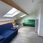Maisonnette Lumineuse, 200m Plage, Parking Privatif - Fr-1-231-328 Ferienhaus